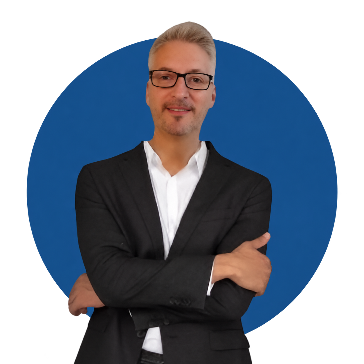 Massimo Tomesani